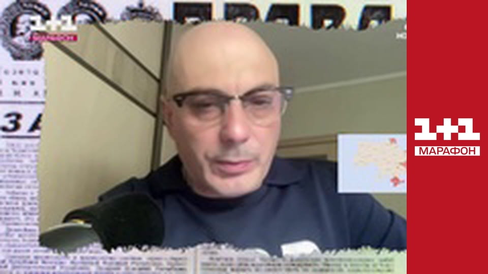 "Факты недели".