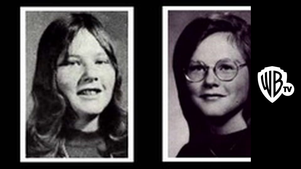 Výprava do neznáma S7E13 - Honba za pokladem v Everglades