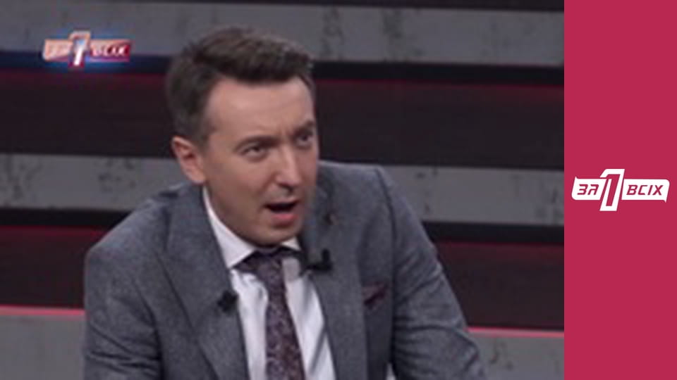 Школярка закохалася в Зека