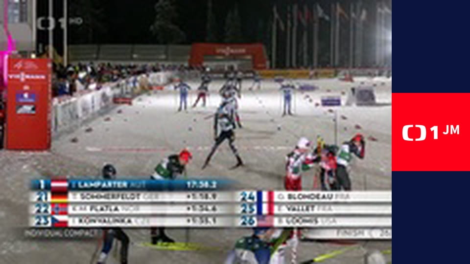 Losování Sportky a Šance