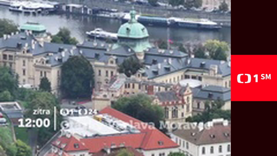 Výsledky losování Šťastných 10 a Euromiliony