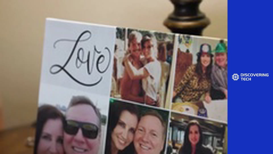 VOA TEK: ALS Breakthrough