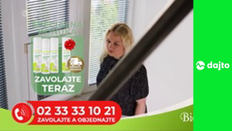 Dva a pol chlapa S12E3 - Superkempovanie v jurte