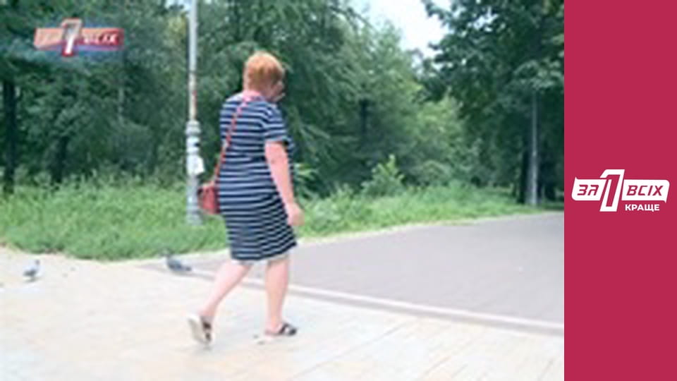 Втіхи вітчима. Частина 2