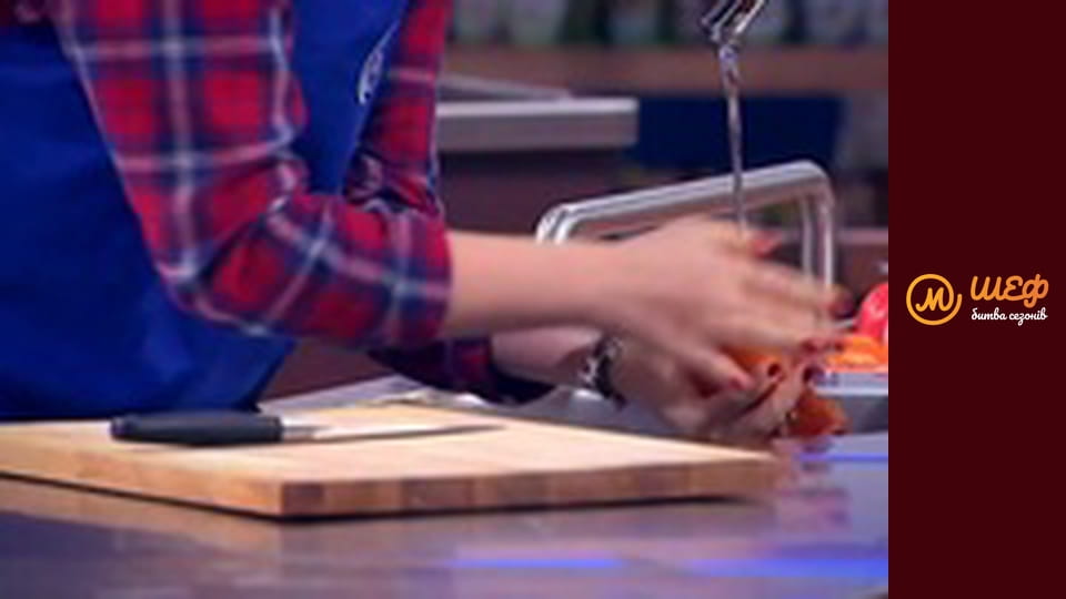 MasterChef Junior, Season 2, Episode 7, Part 2