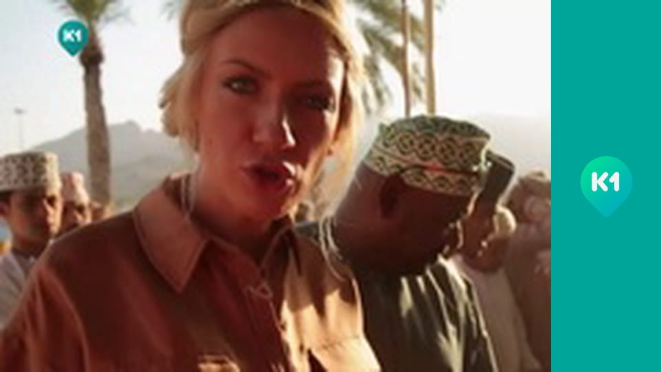 "Орел і Решка. Дайджест".