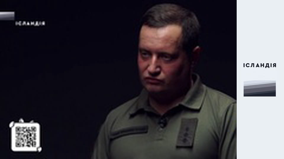 ЮСОВ: ГУР, кара для колаборантів, Буданов, хто керує росією, удари з Білорусі, Моссад