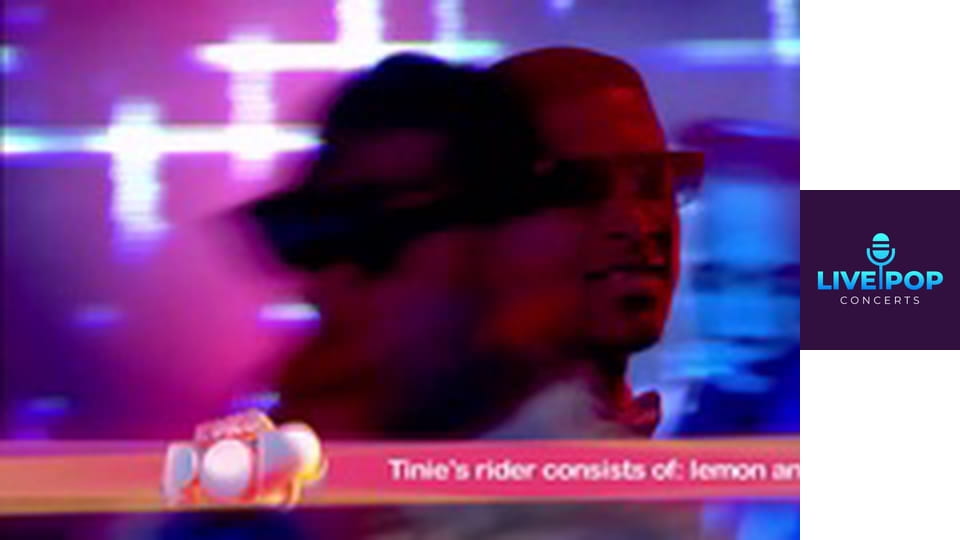 KOKO  POP - Series 2