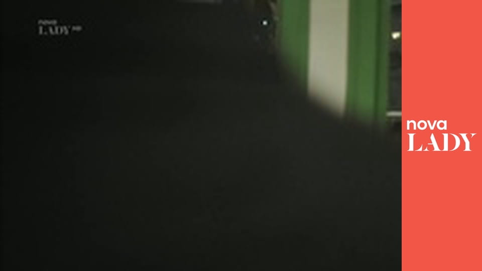 Láska z donucení S3E5