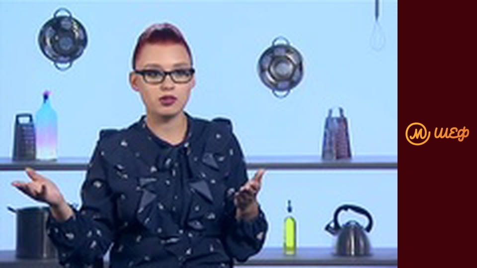 Сезон 8, Випуск 7, Частина 3