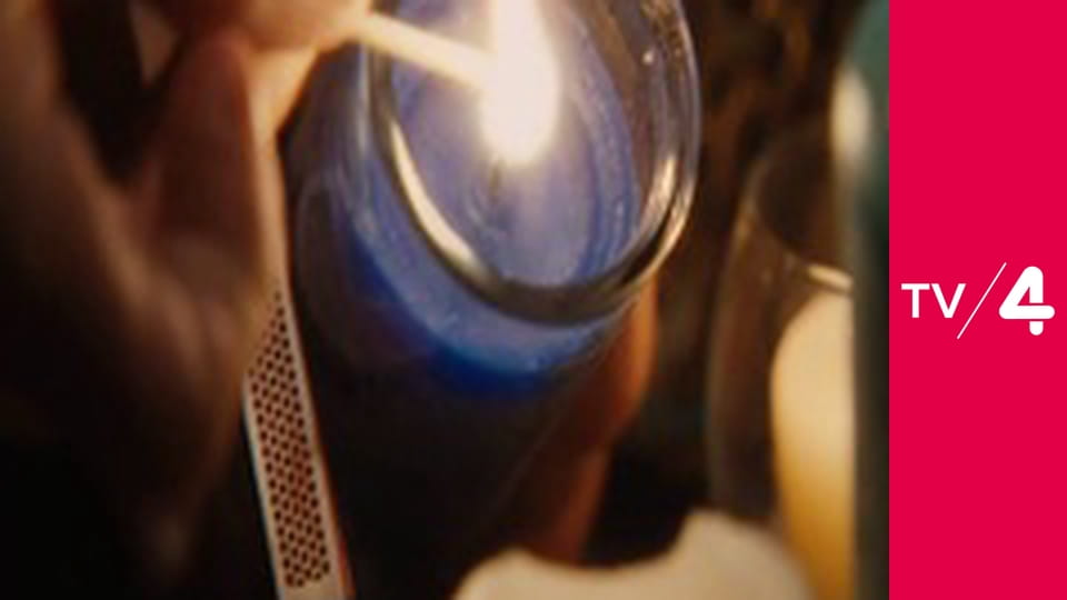 Ízek, imák, szerelmek