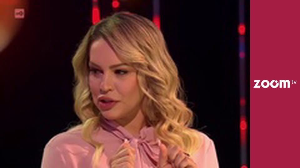 Magia nagości. Polska S4E6