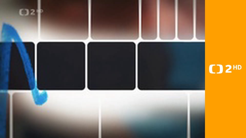 Vrátím se a osvobodím vlast E16 - Vrátím se a osvobodím vlast