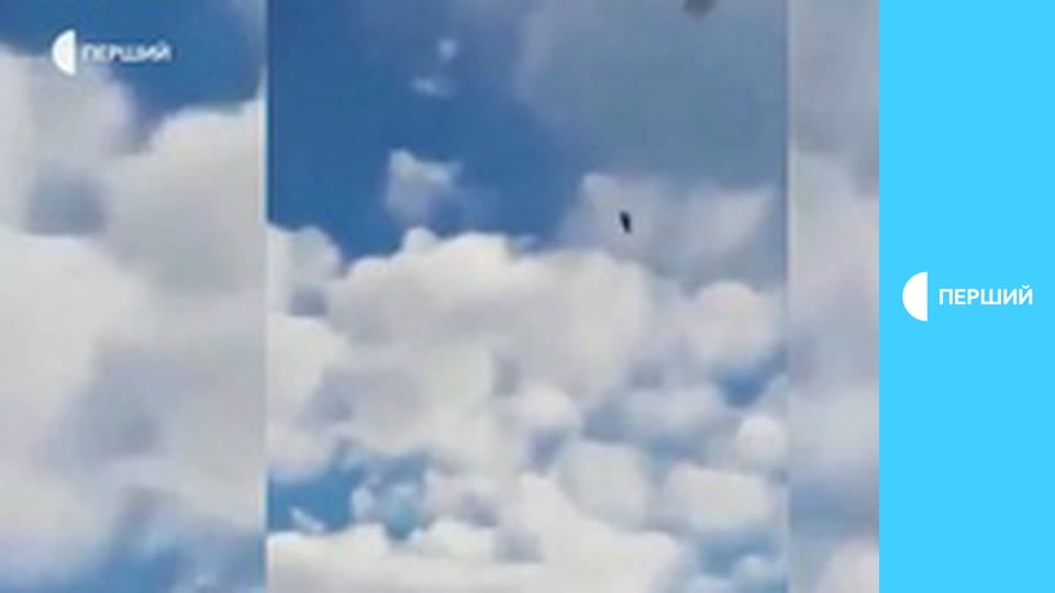 Суспільне Новини. Наживо.