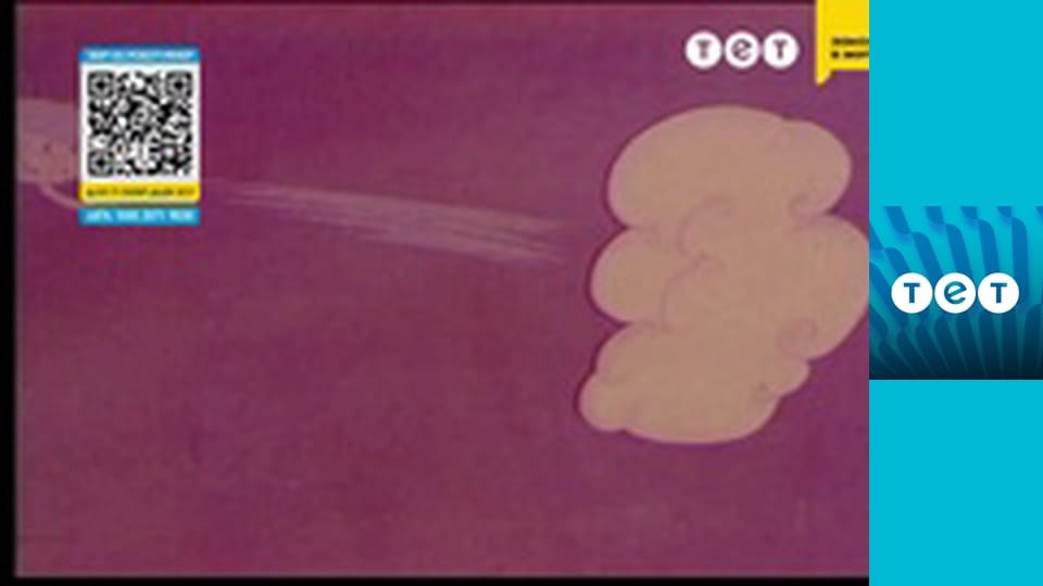 Чому у ялинки колючі хвоїнки