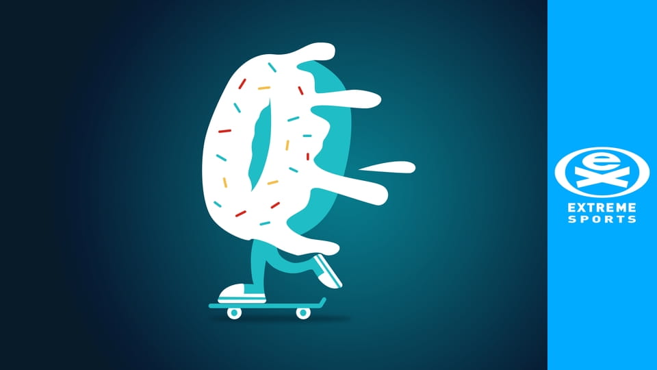 North Wrestling S1E25