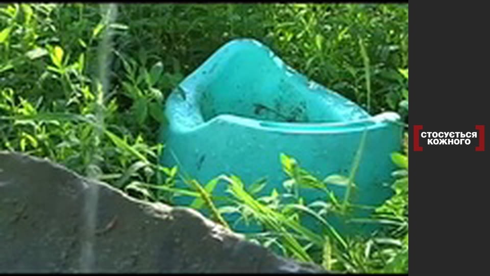 Лапочка-внучка.