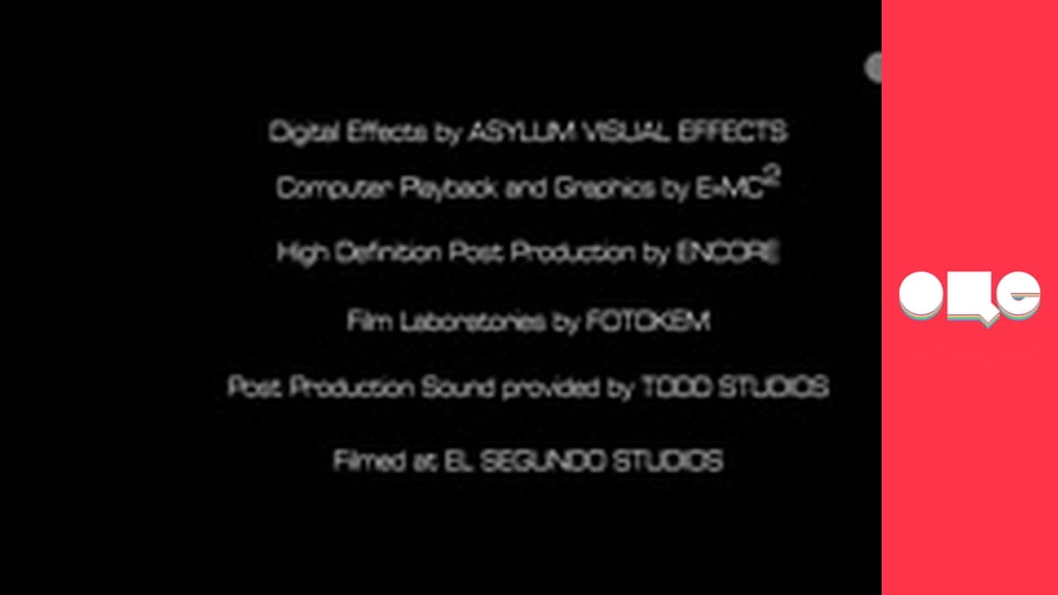 Т/с "CSI: Місце злочину - Маямі", 8 сезон, 4 с.