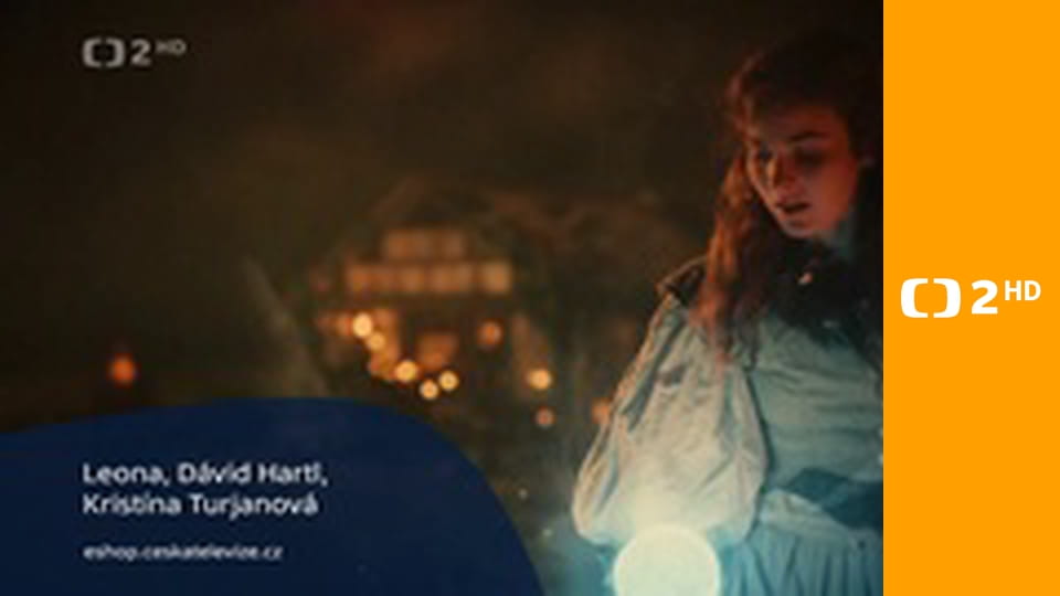 Přírodní krásy světa