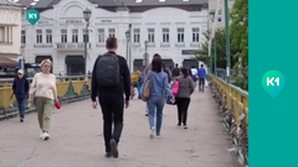 "Світ_огляд з Машею Себовою".