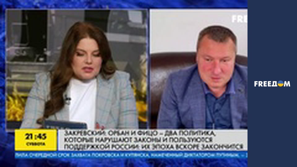 Д/ф "Мистецтво в тіні війни", 3 с.