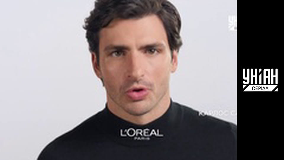 Новобранець