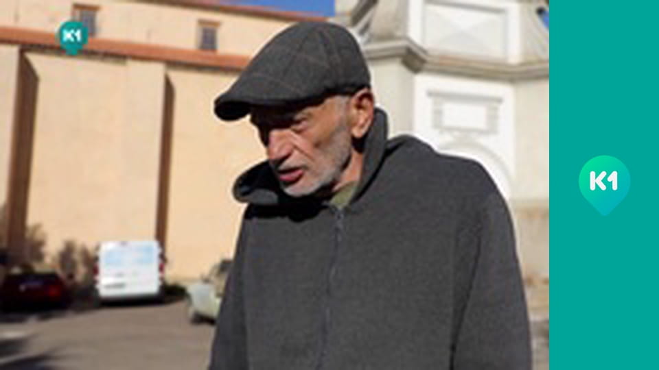 "Інший світ".