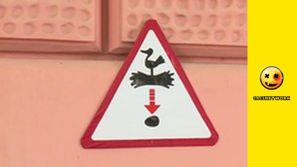 Funny & Funnier, 12 еп.