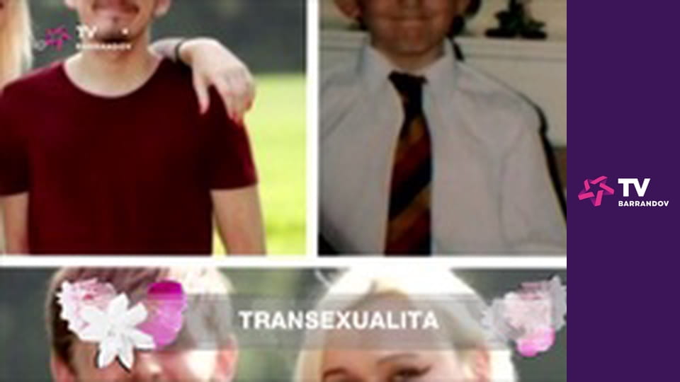 Intim s Heidi Janků