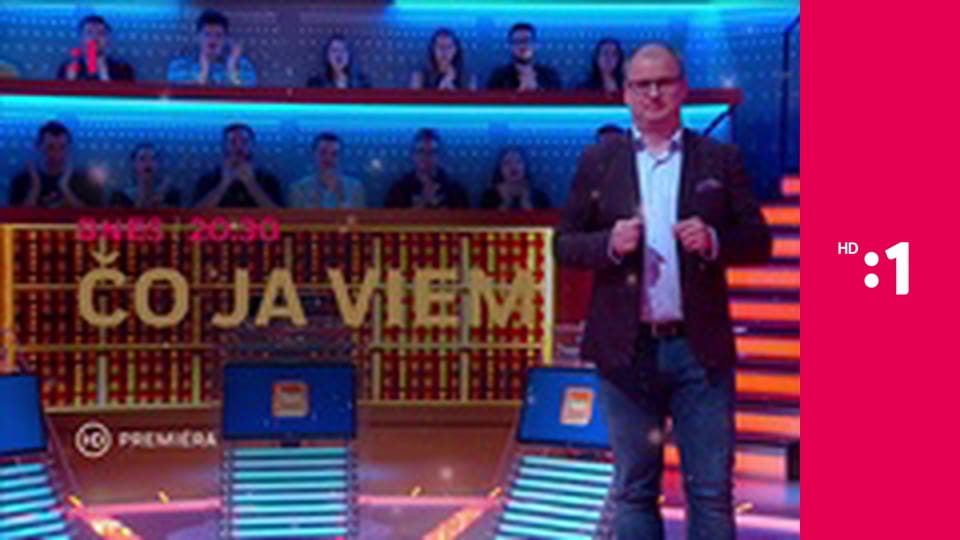 Destinácie E125 - Senegal – Gorée