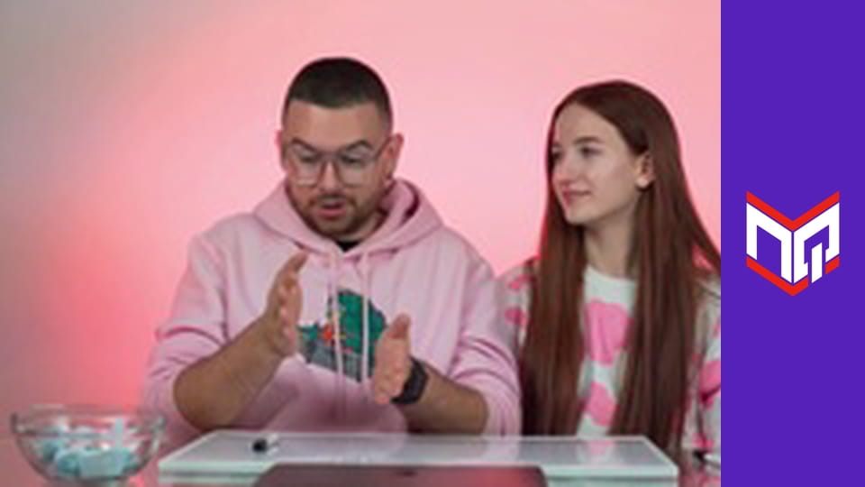 ПроФан - Випуск 40