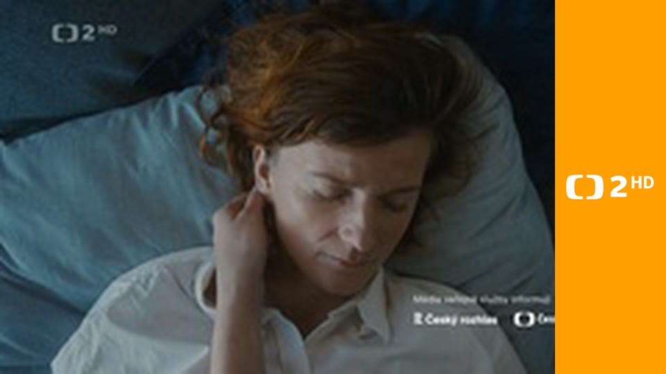 Zajímavosti z regionů