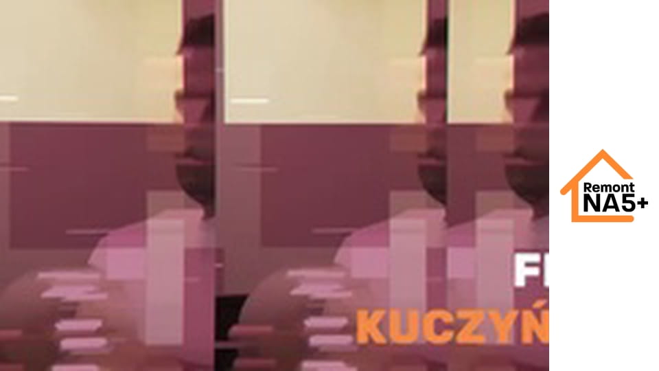 Remont na 5+ Сезон 10 Епізод 15