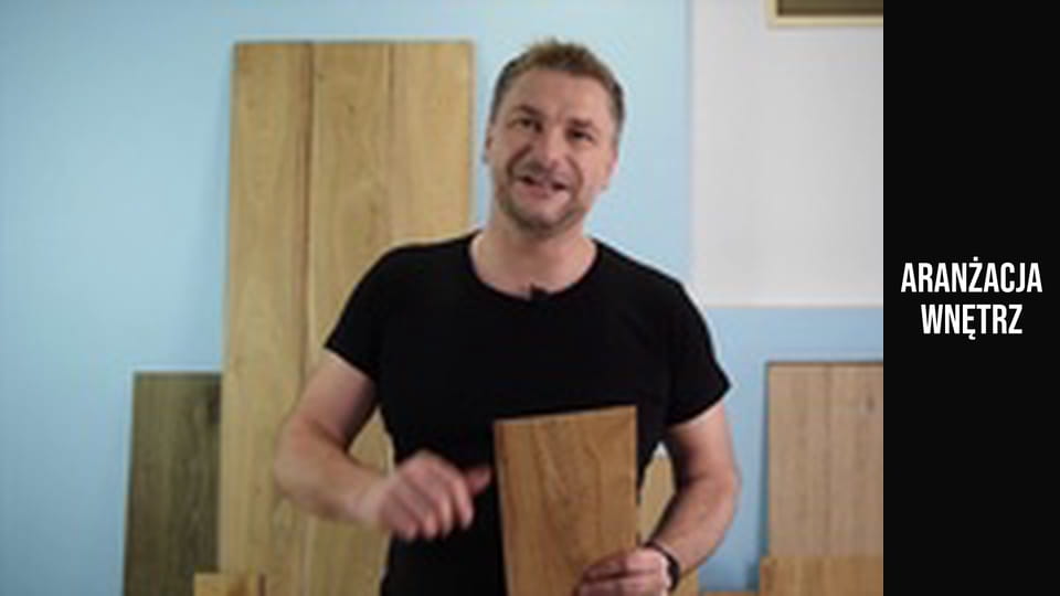 Season 1, Episode 56