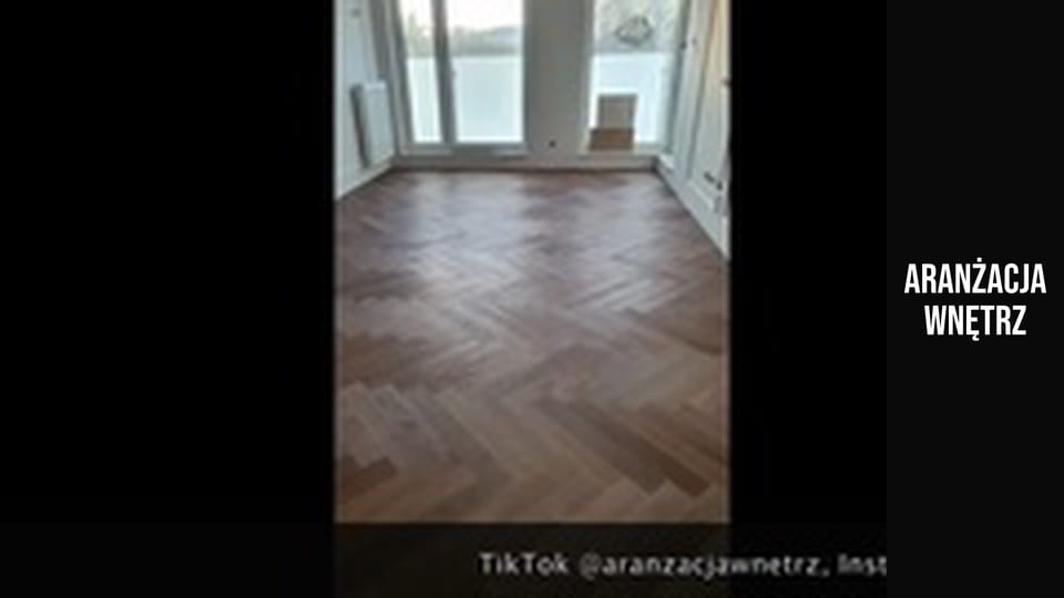 Jaką Podłogę Wybrać? Panel Winylowy, Panel Laminowany, Czy Deskę