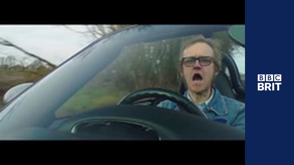 Samochód roku S1E6 - 1976