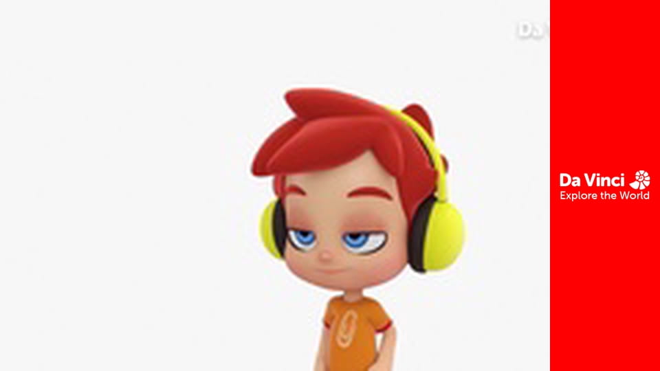 Бріко - Паперові стаканчики