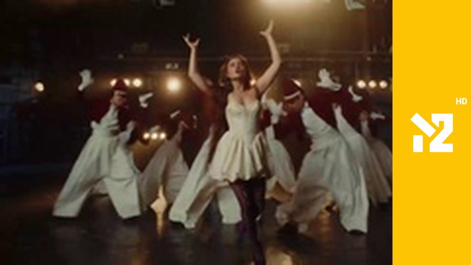 Хіти Non-Stop M2