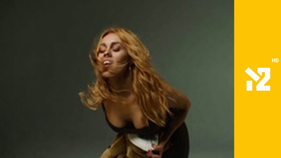 Хіти Non-Stop M2