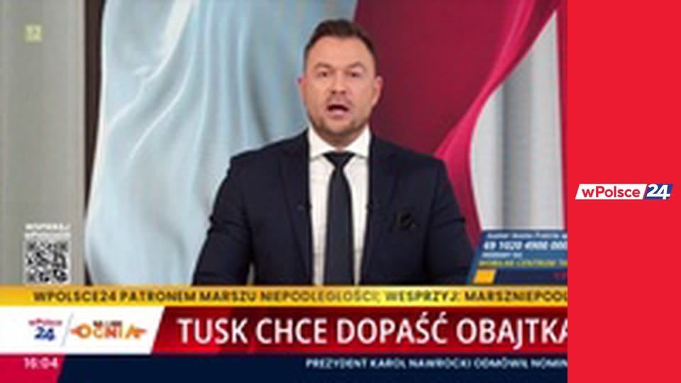 Szymon Szereda. Na linii ognia