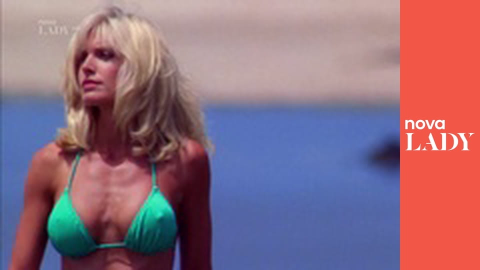 Pobřežní hlídka S1E18