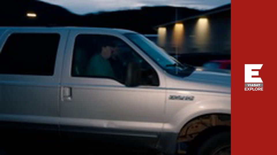 Рятувальникі в буші - Гонка до фінішу