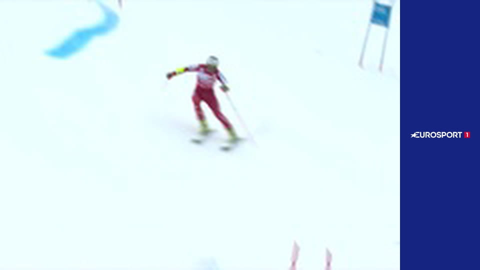 Schi alpin: Cupa Mondială Beaver Creek, masculin