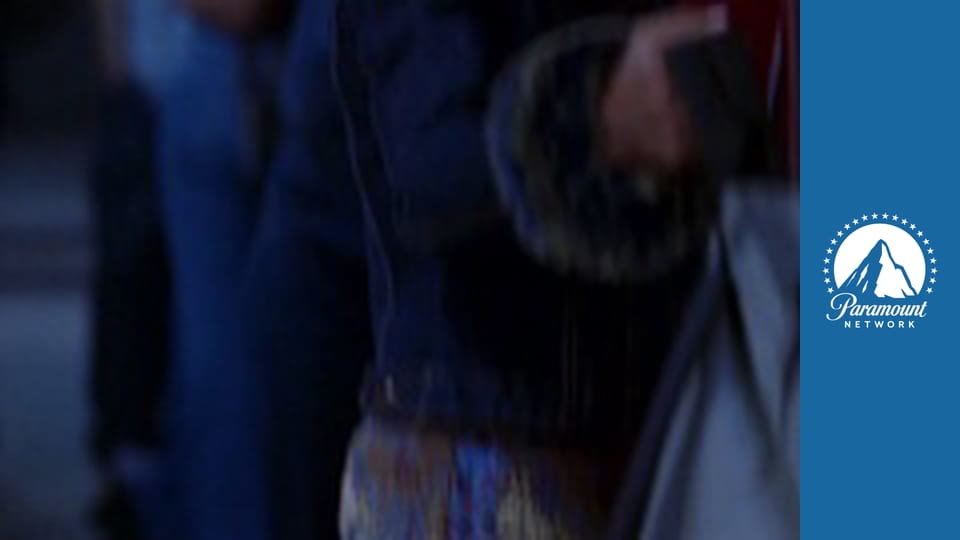 Nežádej svůj poslední tanec