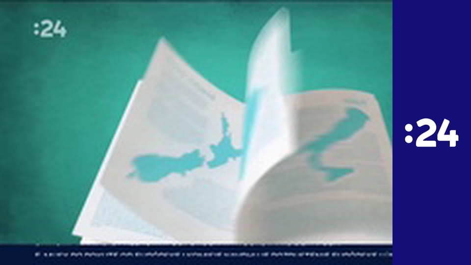 Bedeker - Veľká Británia E3 - Birmingham, Stratford