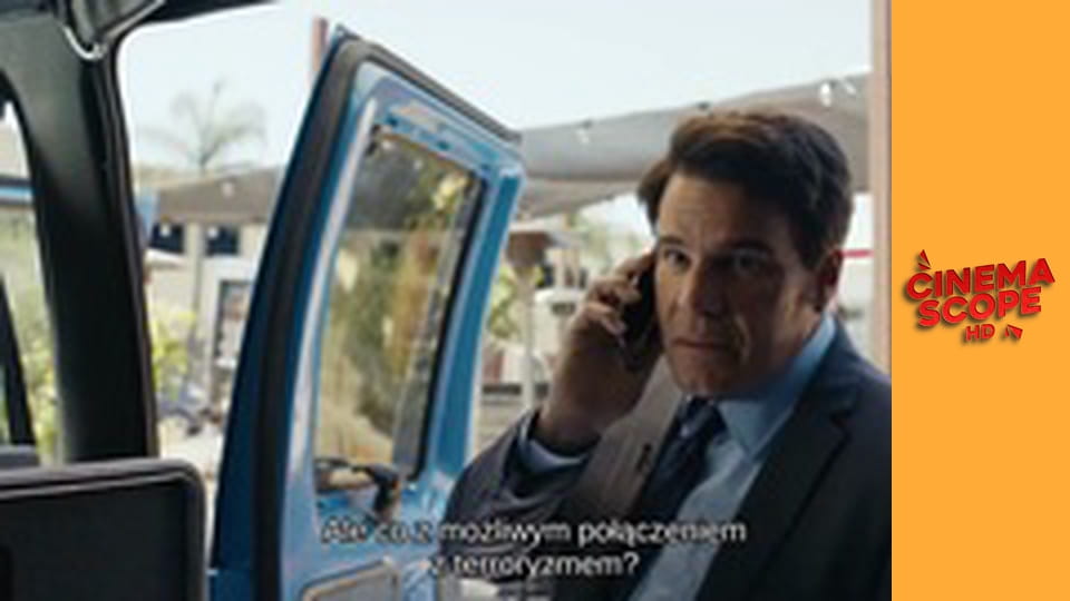 Destruction: Los Angeles