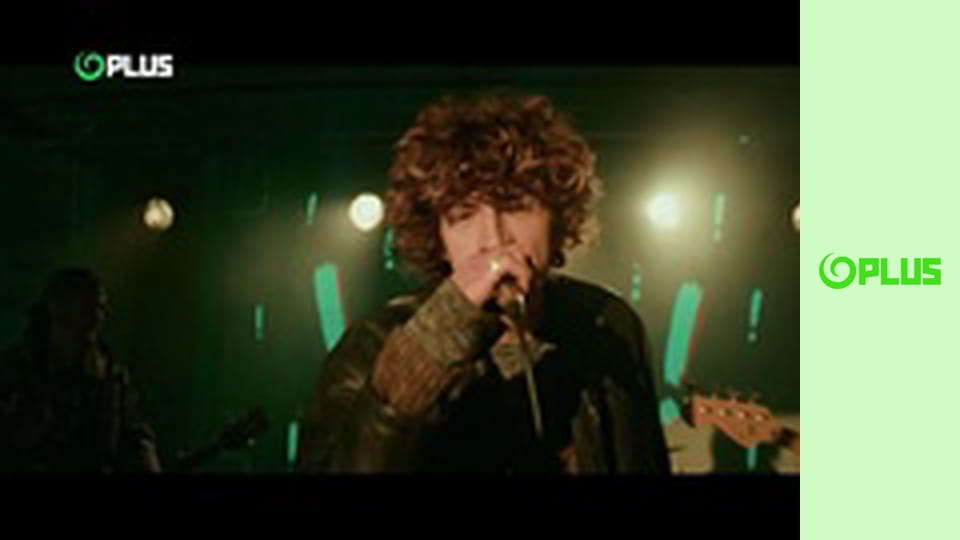 Bezos: Najbohatší muž