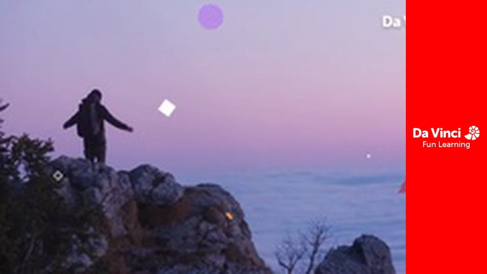 Becoming Xtraordinary presented by Bear Grylls - The G.O.A.T (Roger Federer) and The Racer (Danica Patrick)