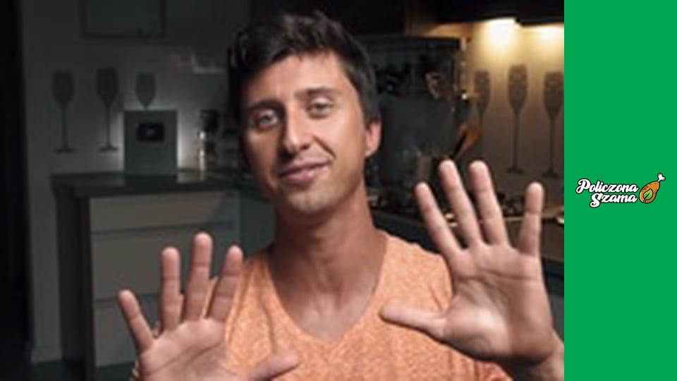 Chinczyk BOX - Wieprzowina po azjatycku na 3 dni