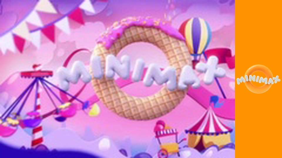 Sestry S2E20 - Panika na palubě